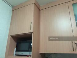 Blk 146 Lorong 2 Toa Payoh (Toa Payoh), HDB 4 Rooms #115239372